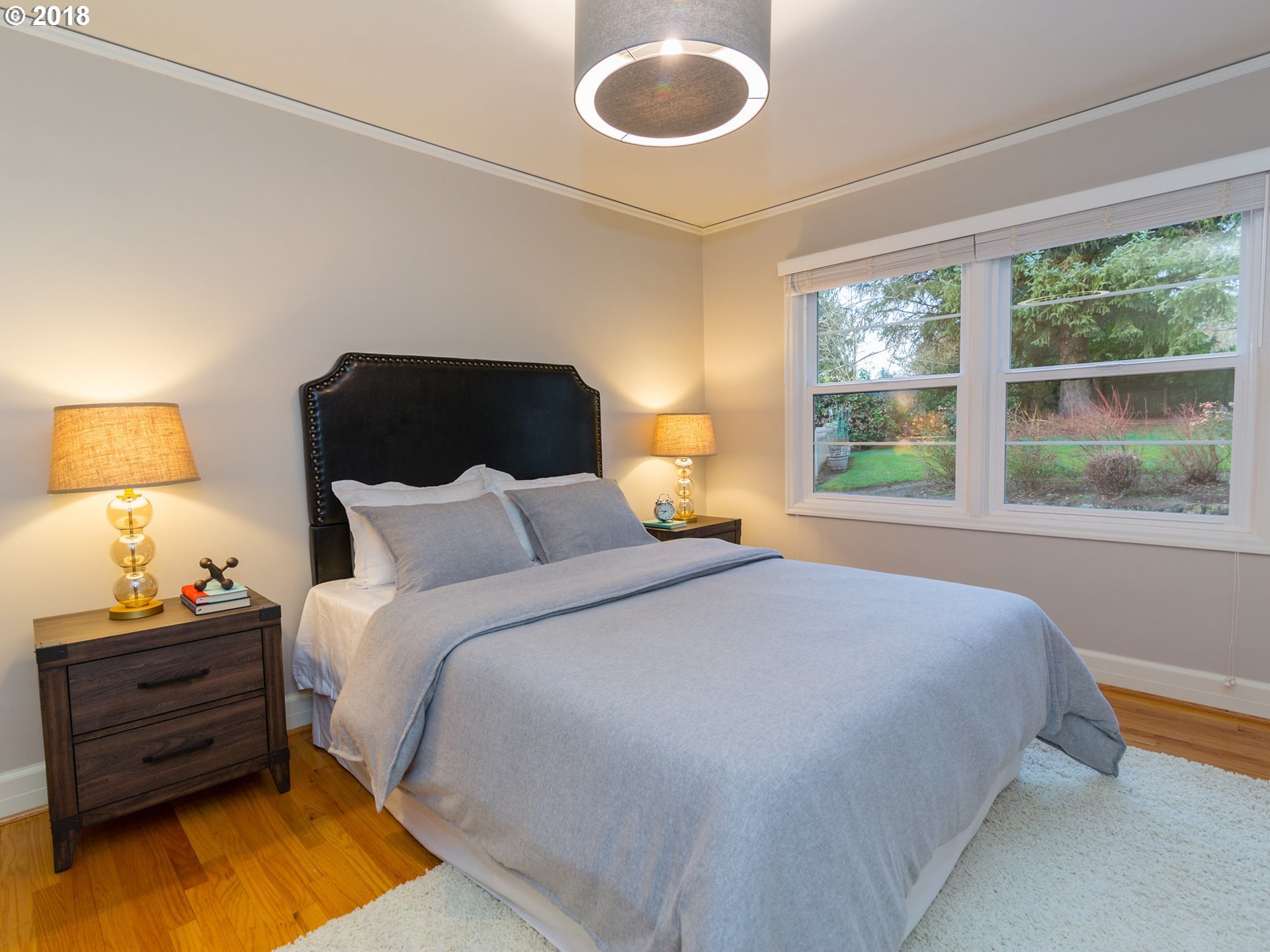 8305 Southwest Birchwood Road Portland, OR 97225 - Photo 11 of 31 Gallery Image 11