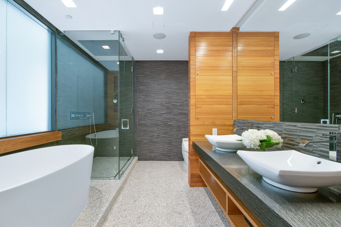 310 East 53rd Street, Unit 6C Manhattan, NY 10022 - Photo 5 of 14