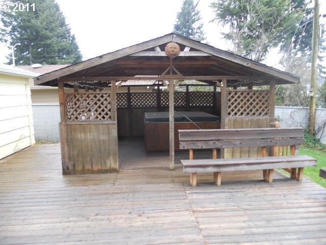 4712 Lone Oak Road Southeast Salem, OR 97302 - Photo 14 of 16 Gallery Image 14