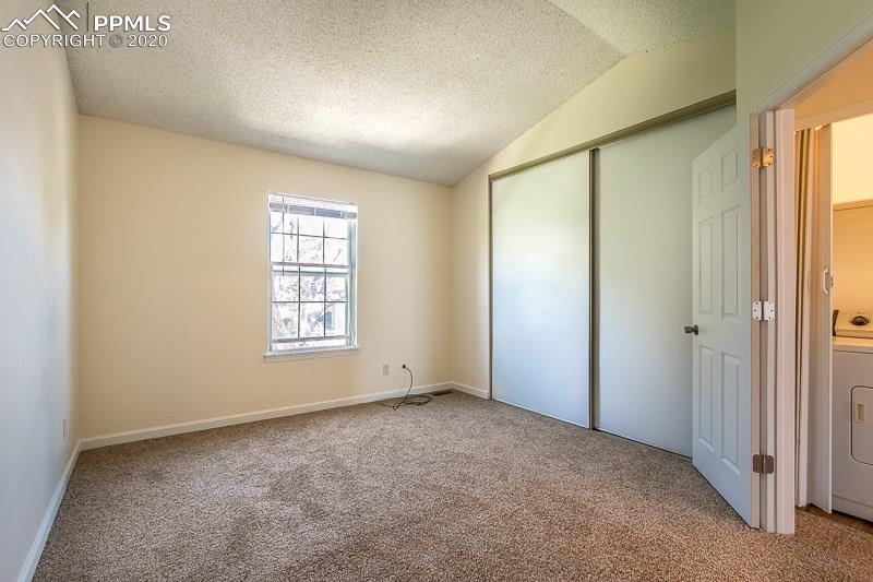 3616 Queen Anne Way Colorado Springs, CO 80917 - Photo 23 of 27