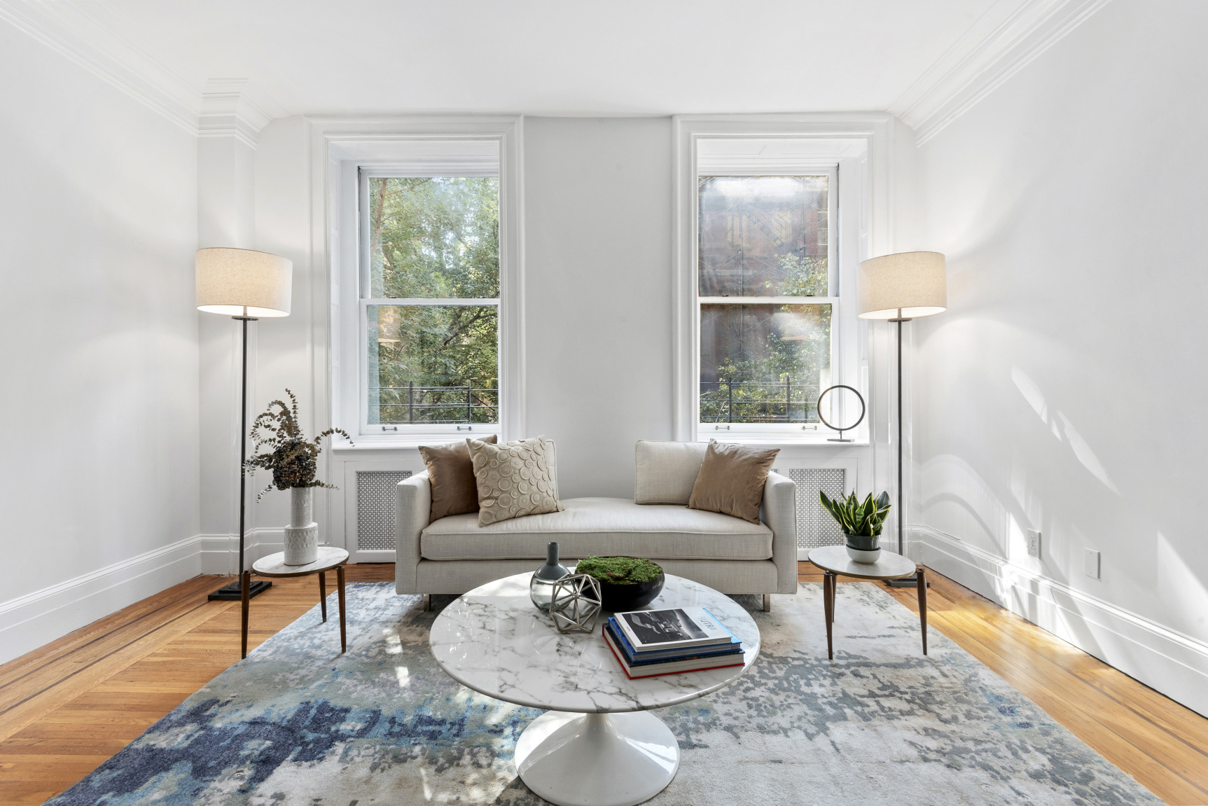 119 Henry Street, Unit 3 Brooklyn, NY 11201 - Photo 3 of 9