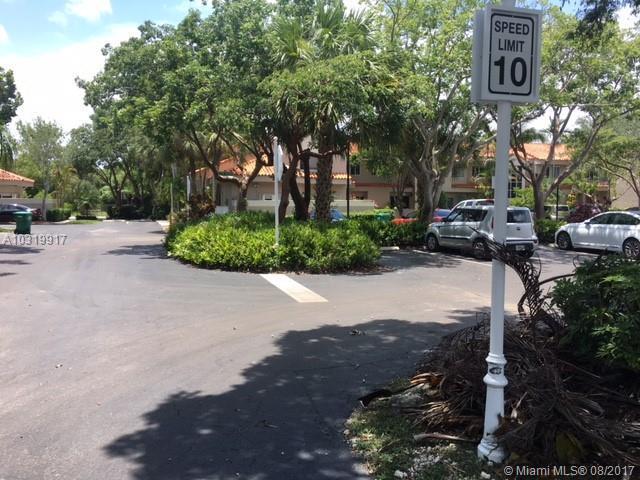 10907 Southwest 75th Terrace Miami, FL 33173 - Photo 18 of 18