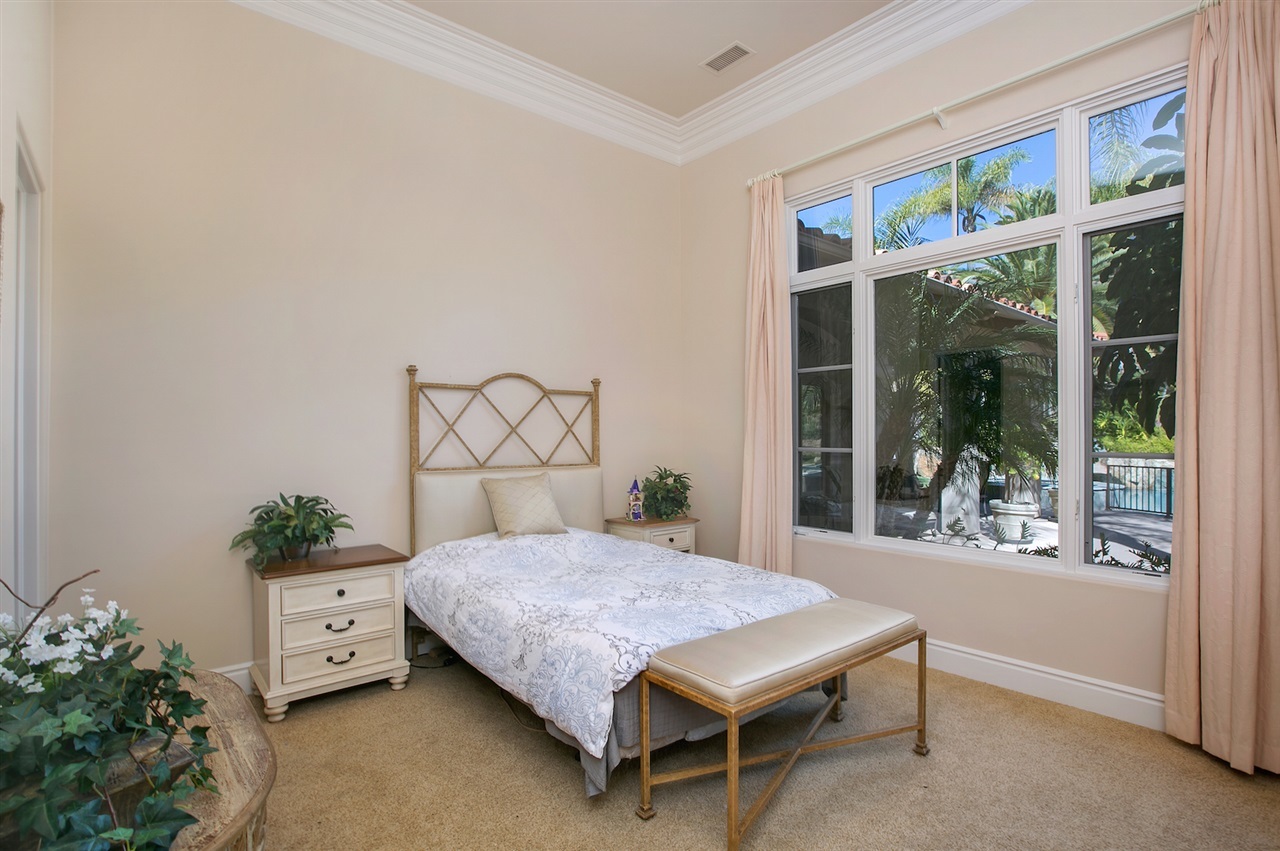14350 Ciera Court Poway, CA 92064 - Photo 18 of 22