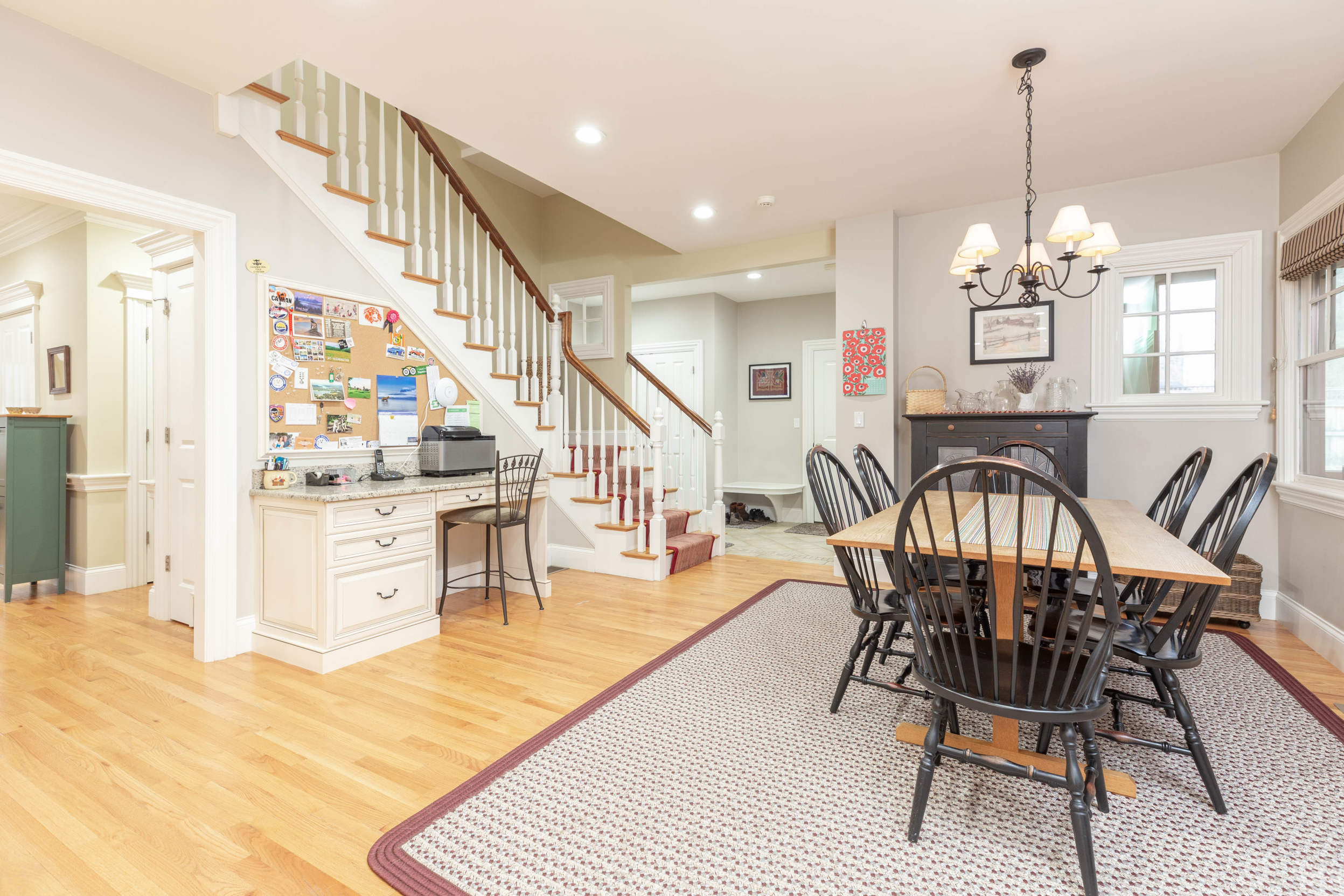 21 Endicott Street Newton, MA 02461 - Photo 18 of 37