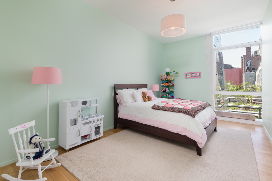 245 10th Avenue, Unit 3W Manhattan, NY 10001 - Photo 9 of 14