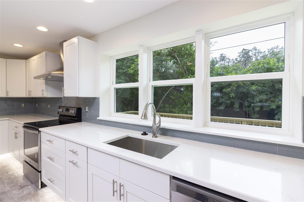 18 Eugene Place St. Augustine, FL 32080 - Photo 13 of 41