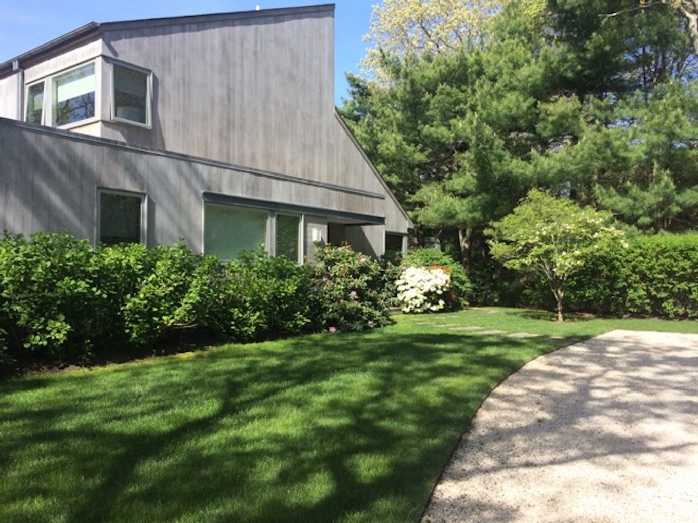 14 Scrimshaw Lane, Amagansett, NY 11930 Compass