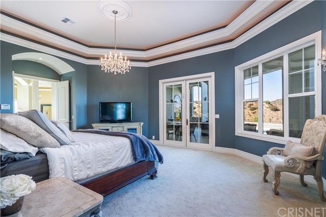 232 Saddlebow Road Bell Canyon, CA 91307 - Photo 26 of 54