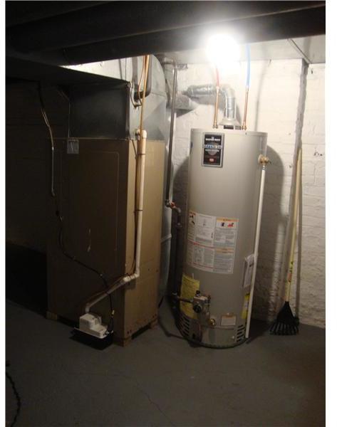 365 South Evaline Street Pittsburgh, PA 15224 - Photo 12 of 13