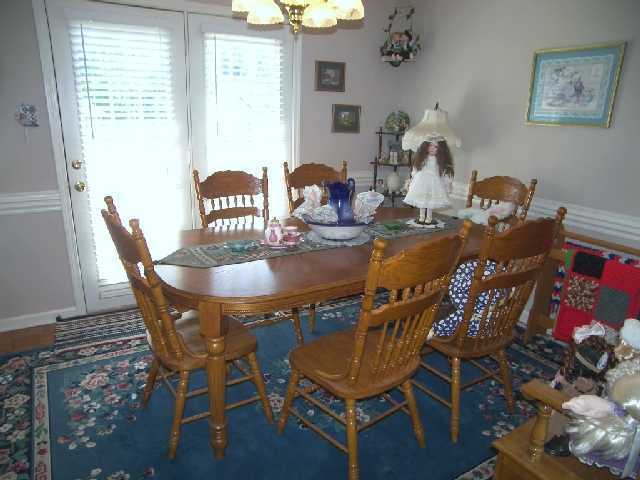 127 Buck Stand Road Atoka, TN 38004 - Photo 4 of 10 Gallery Image 4