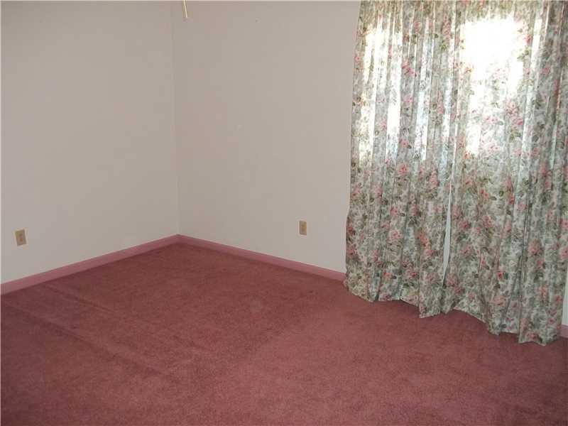 459 Munntown Road Eighty Four, PA 15330 - Photo 20 of 25