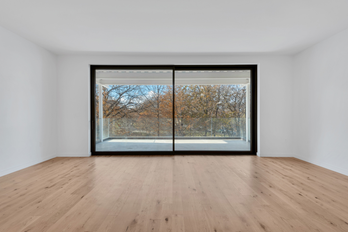 888 Lorimer Street, Unit 2 Brooklyn, NY 11222 - Photo 2 of 14