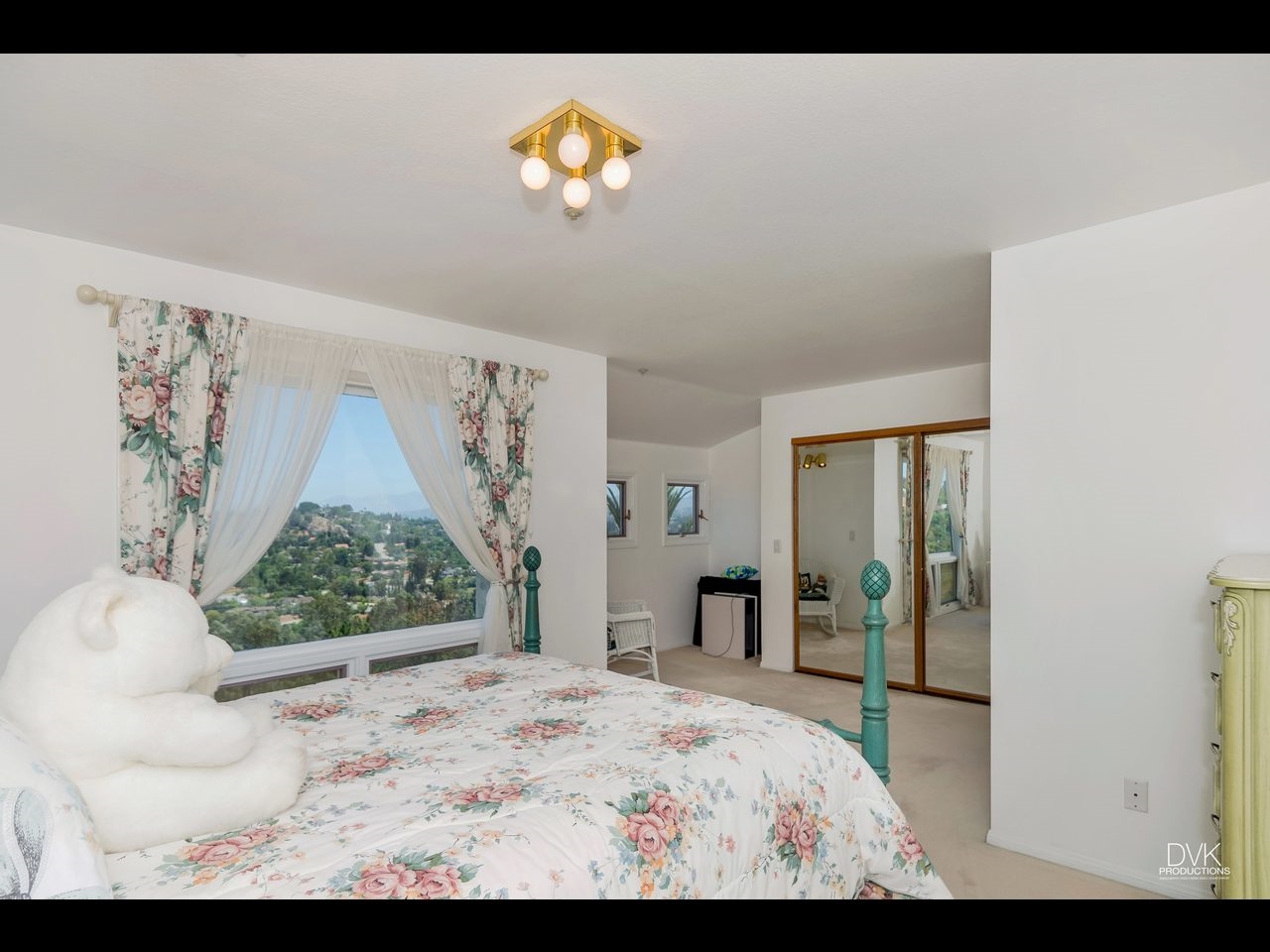 11036 Explorer Road La Mesa, CA 91941 - Photo 19 of 25 Gallery Image 19