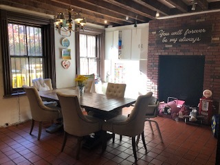 826 Union Street, Unit Lower Duplex Brooklyn, NY 11215 - Photo 2 of 12