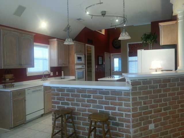 310 Caitlin Road Oakland, TN 38060 - Photo 10 of 22 Gallery Image 10