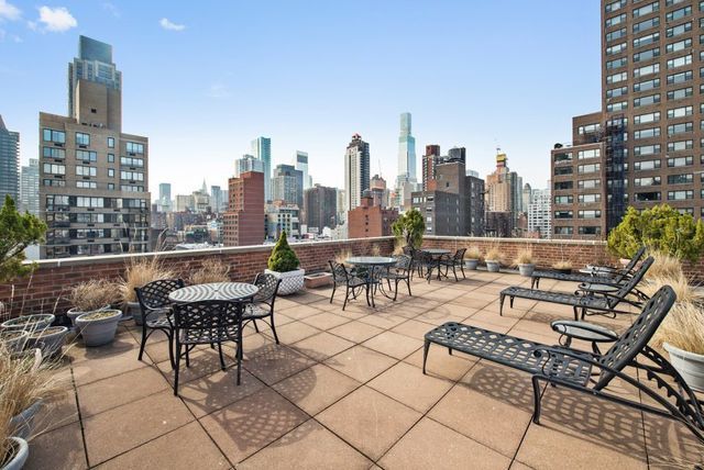 The Yorkgate 405 E 63rd St, Manhattan, NY 10065 - Photo 5 of 7