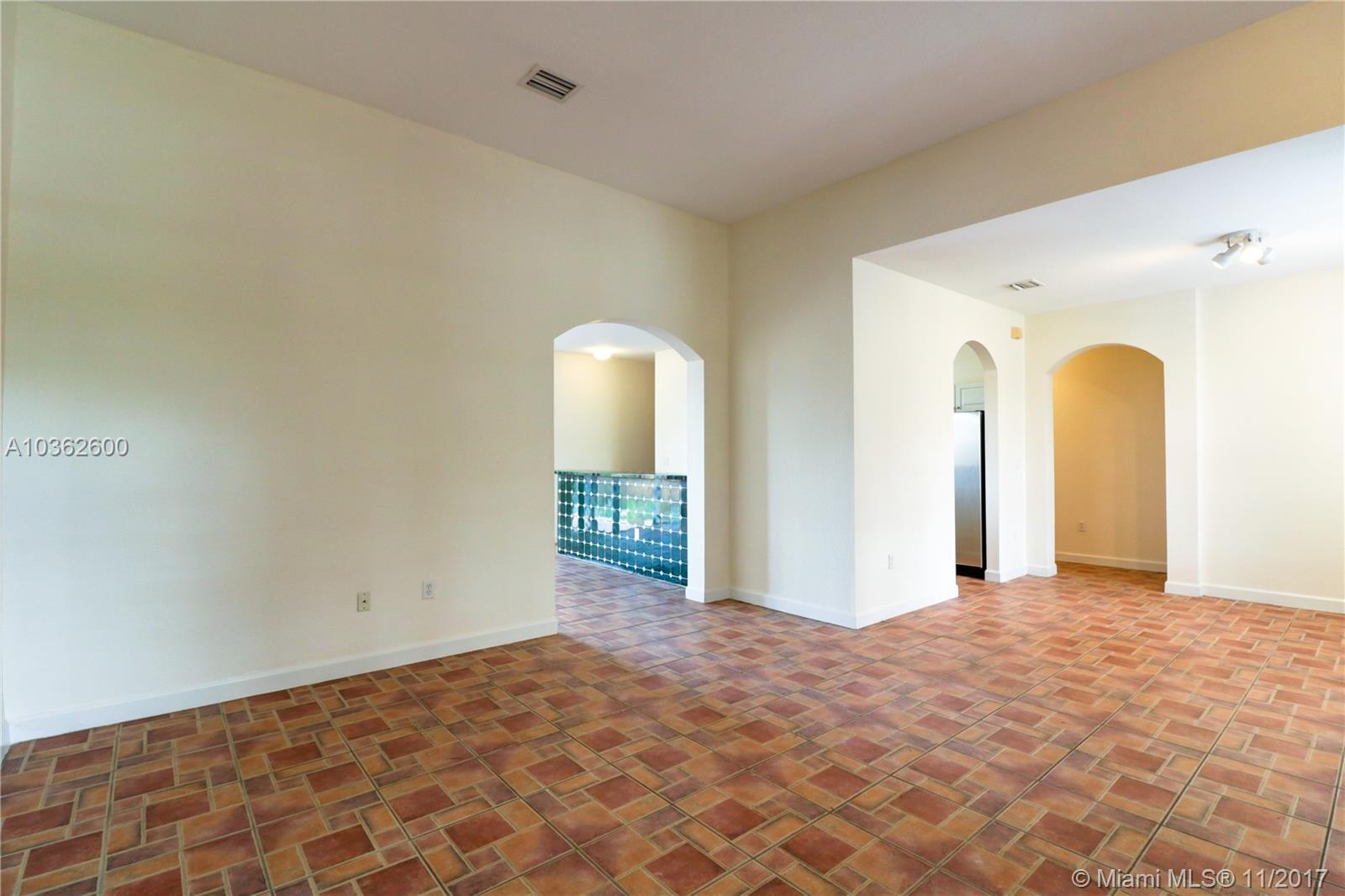 2005 Northeast 40th Road Homestead, FL 33033 - Photo 2 of 22
