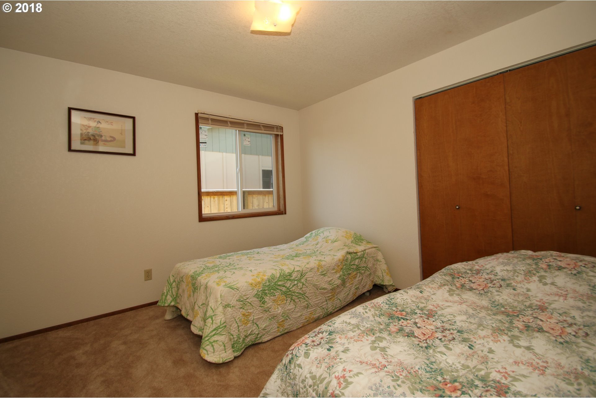 811 9th Street Southwest Bandon, OR 97411 - Photo 11 of 23 Gallery Image 11