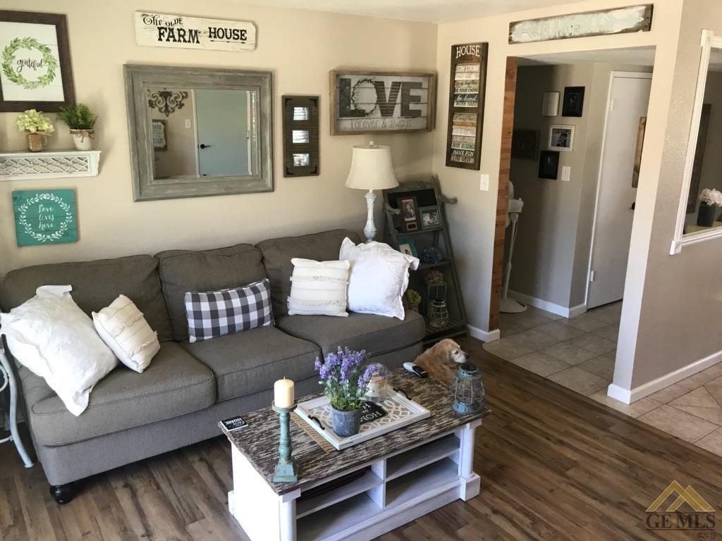 27820 Crofun Road Tehachapi, CA 93561 - Photo 28 of 34 Gallery Image 28