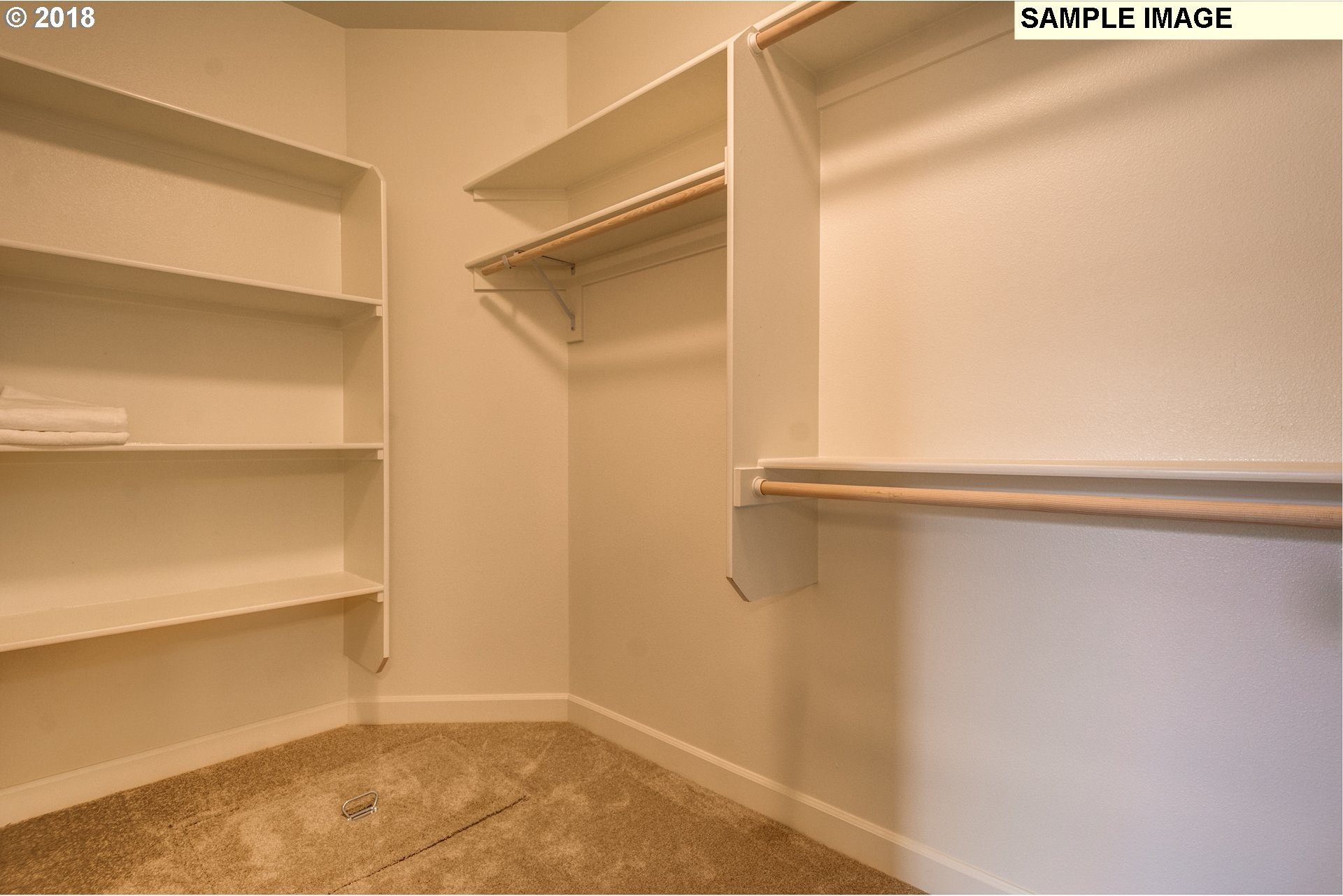 17406 Northeast 16th Avenue Ridgefield, WA 98642 - Photo 18 of 27 Gallery Image 18