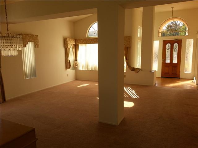 1768 Crystal Ridge Way Vista, CA 92081 - Photo 3 of 11