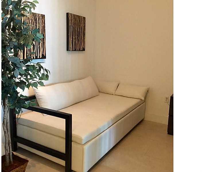 900 Biscayne Boulevard, Unit 4903 Miami, FL 33132 - Photo 11 of 33