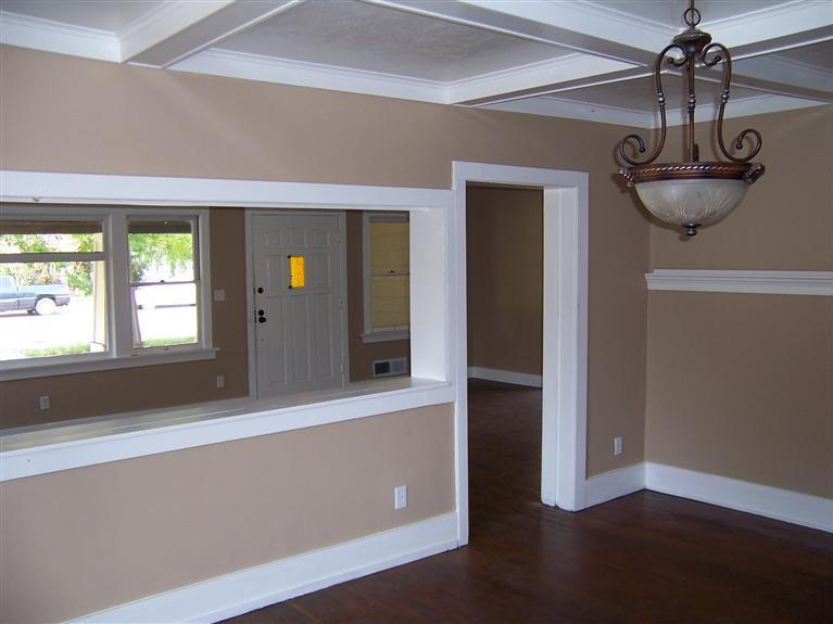 2020 B Street Bakersfield, CA 93301 - Photo 14 of 15