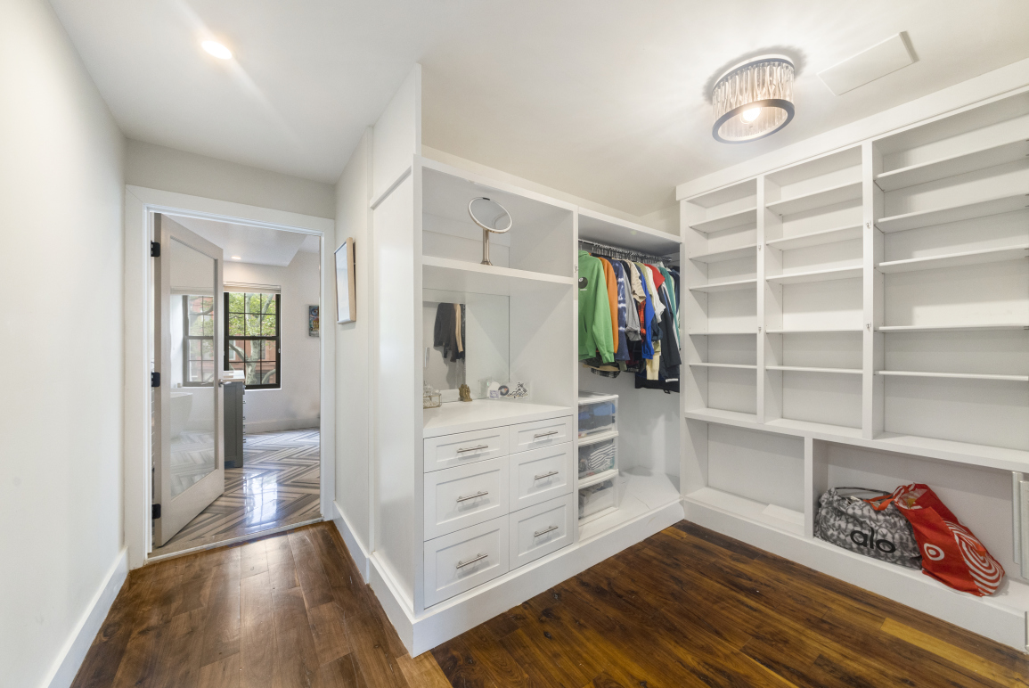 316 Halsey Street Brooklyn, NY 11216 - Photo 6 of 23