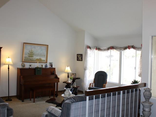 709 Roca Road Chula Vista, CA 91910 - Photo 23 of 23