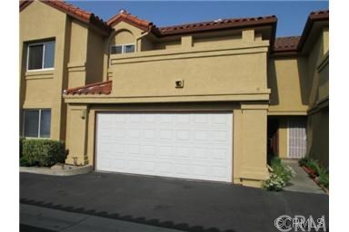 3333 West Ball Road, Unit 115 Anaheim, CA 92804 - Photo 1 of 1 Gallery Image 1