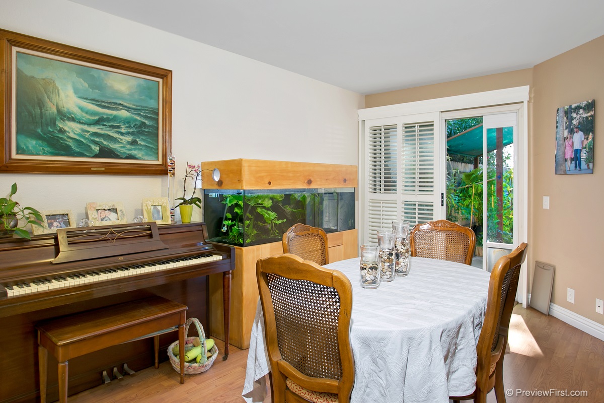 2126 Greenwick Road El Cajon, CA 92019 - Photo 7 of 25 Gallery Image 7