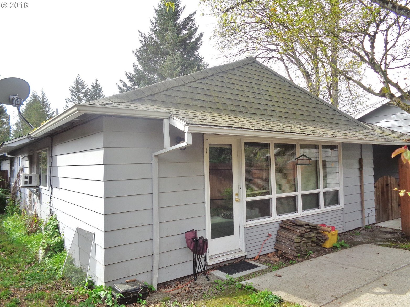8960 Southwest Barnes Road Portland, OR 97225 - Photo 12 of 19 Gallery Image 12