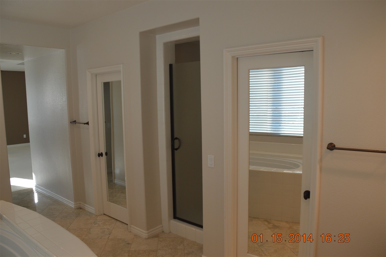 1842 Lagrange Road Chula Vista, CA 91913 - Photo 21 of 25 Gallery Image 21