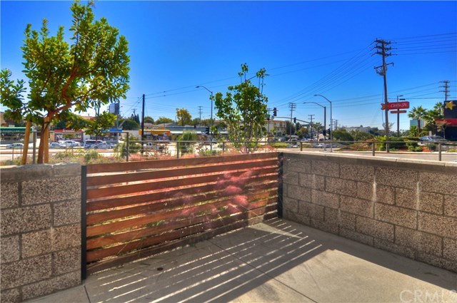 149 Mercer Way Costa Mesa, CA 92627 - Photo 25 of 35