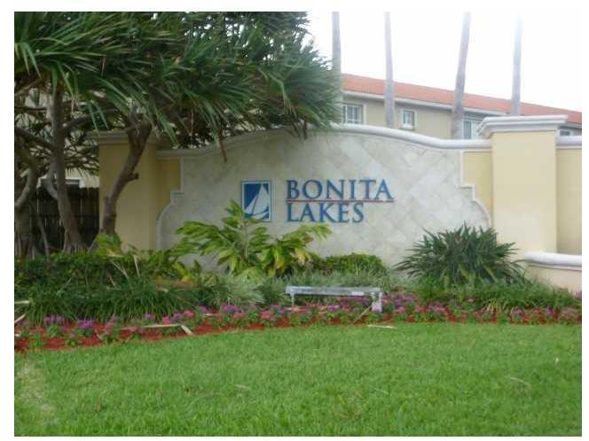 13453 Southwest 124th Avenue Road Miami, FL 33186 - Photo 1 of 13
