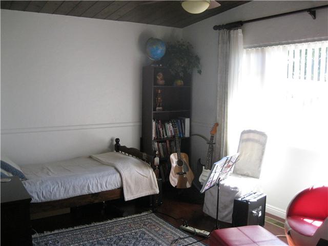 5345 Grandridge Road El Cajon, CA 92020 - Photo 20 of 25 Gallery Image 20