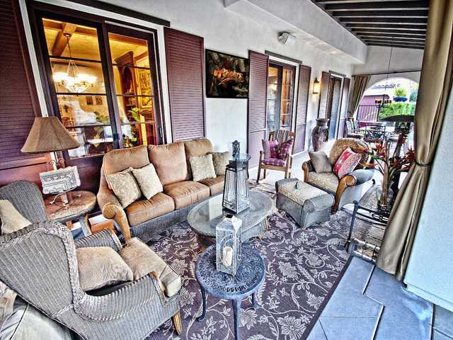 1212 Via Zamia Encinitas, CA 92024 - Photo 21 of 25