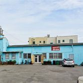 $825,000 | 3268 San Pablo Avenue, Oakland, CA 94608