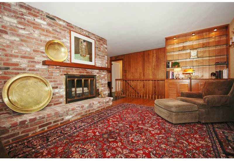 168 Topsfield Road Upper St. Clair, PA 15241 - Photo 9 of 25 Gallery Image 9
