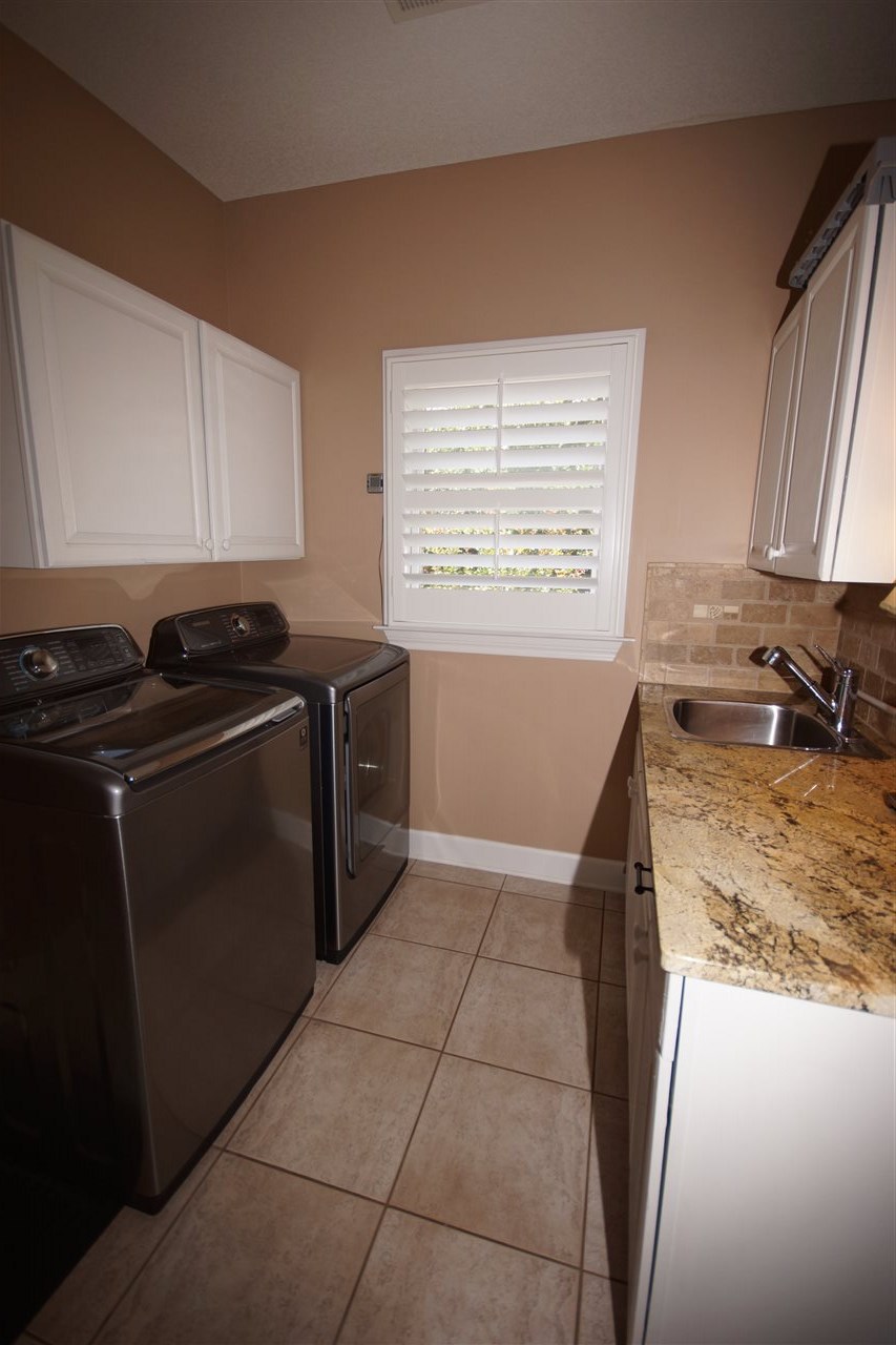 55 Stewart Road Eads, TN 38028 - Photo 22 of 25 Gallery Image 22