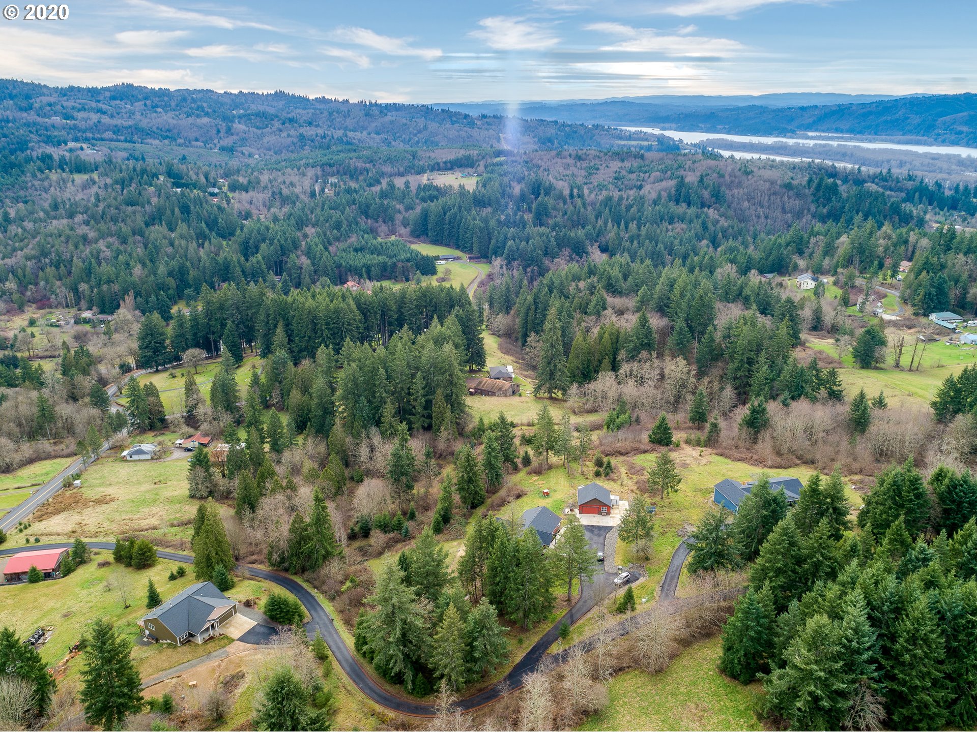 225 North Maple Hill Road Kelso, WA 98626 - Photo 13 of 32 Gallery Image 13