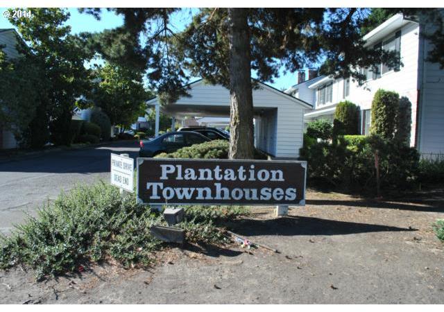 14290 Southwest Farmington Road Beaverton, OR 97005 - Photo 1 of 11 Gallery Image 1