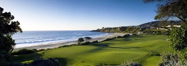 24612 Harbor View Drive, Unit 56D Dana Point, CA 92629 - Photo 25 of 27