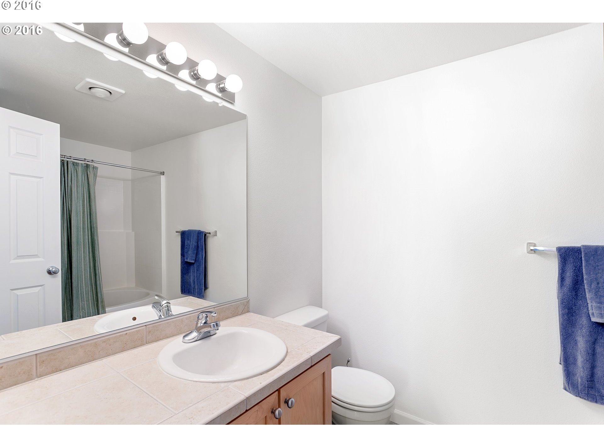 790 Northwest 185th Avenue Beaverton, OR 97006 - Photo 12 of 14