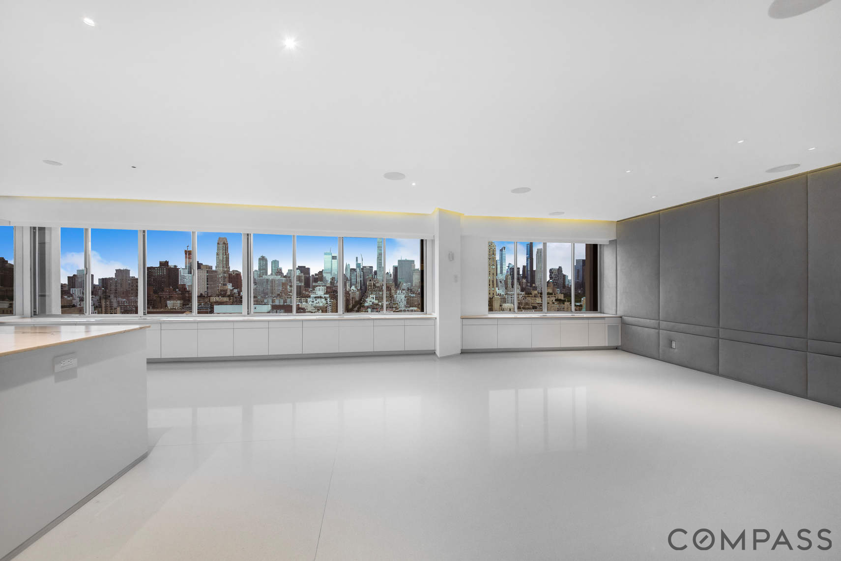 900 Park Avenue, Unit 25CD Manhattan, NY 10075 - Photo 4 of 46
