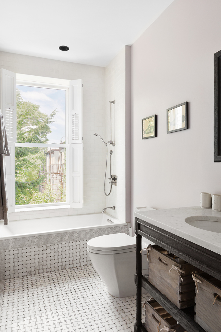 226 6th Avenue Brooklyn, NY 11215 - Photo 8 of 15