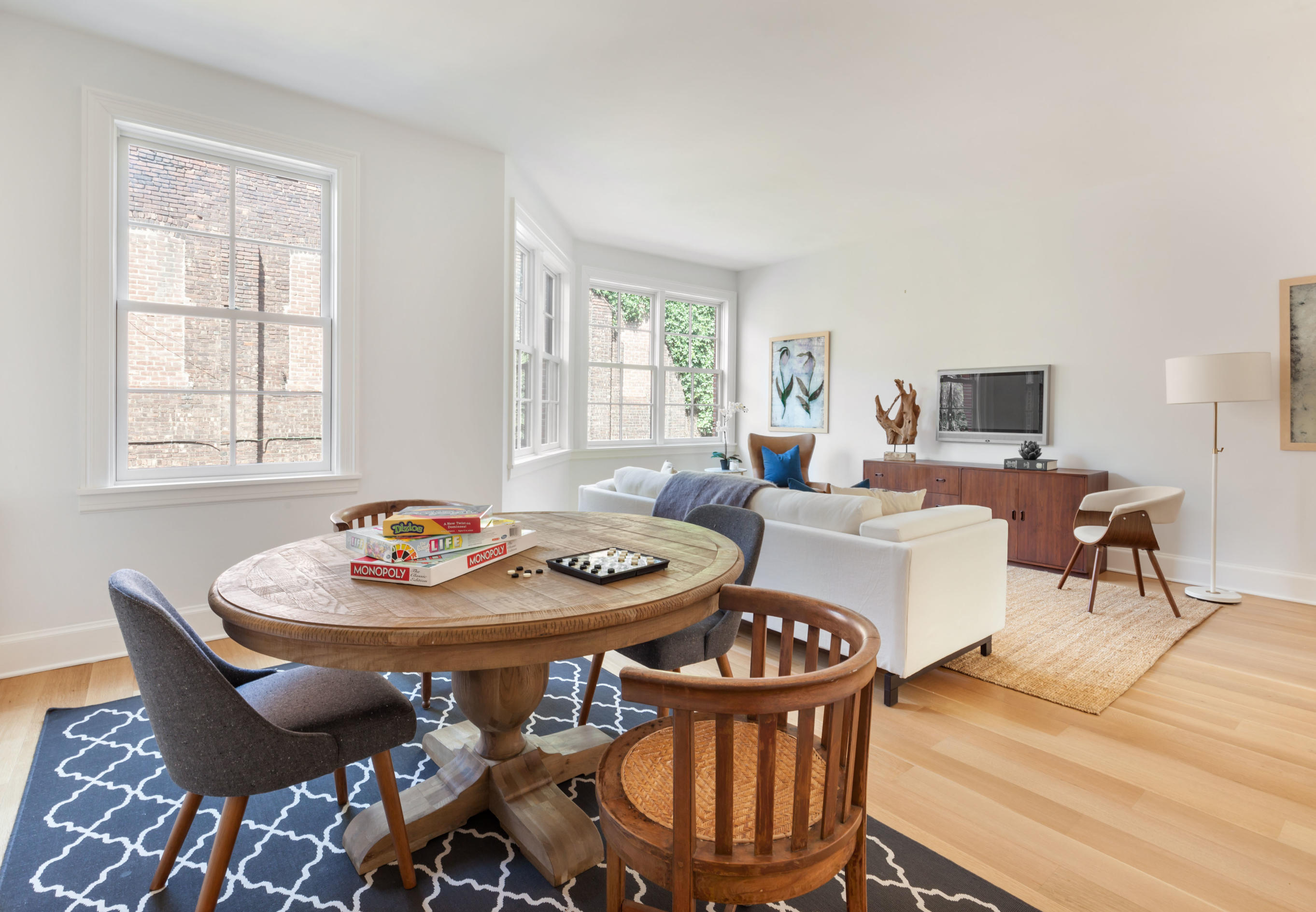 325 Pacific Street Brooklyn, NY 11201 - Photo 5 of 16