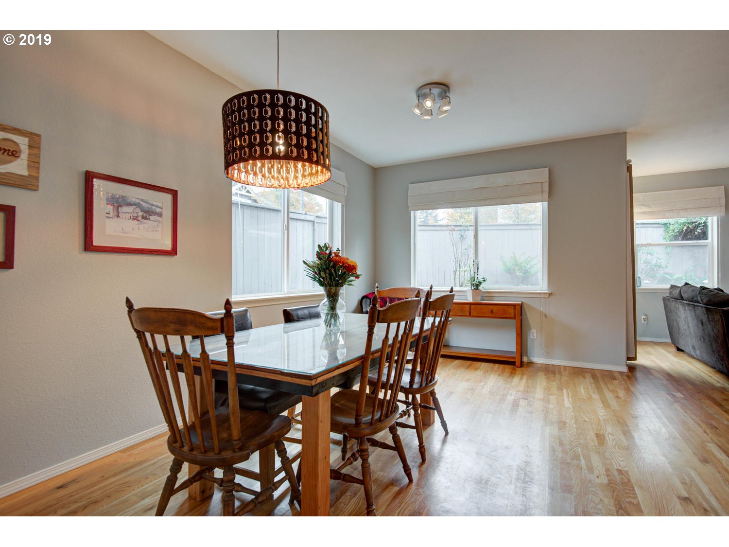 19741 Southeast 36th Way Camas, WA 98607 - Photo 25 of 30