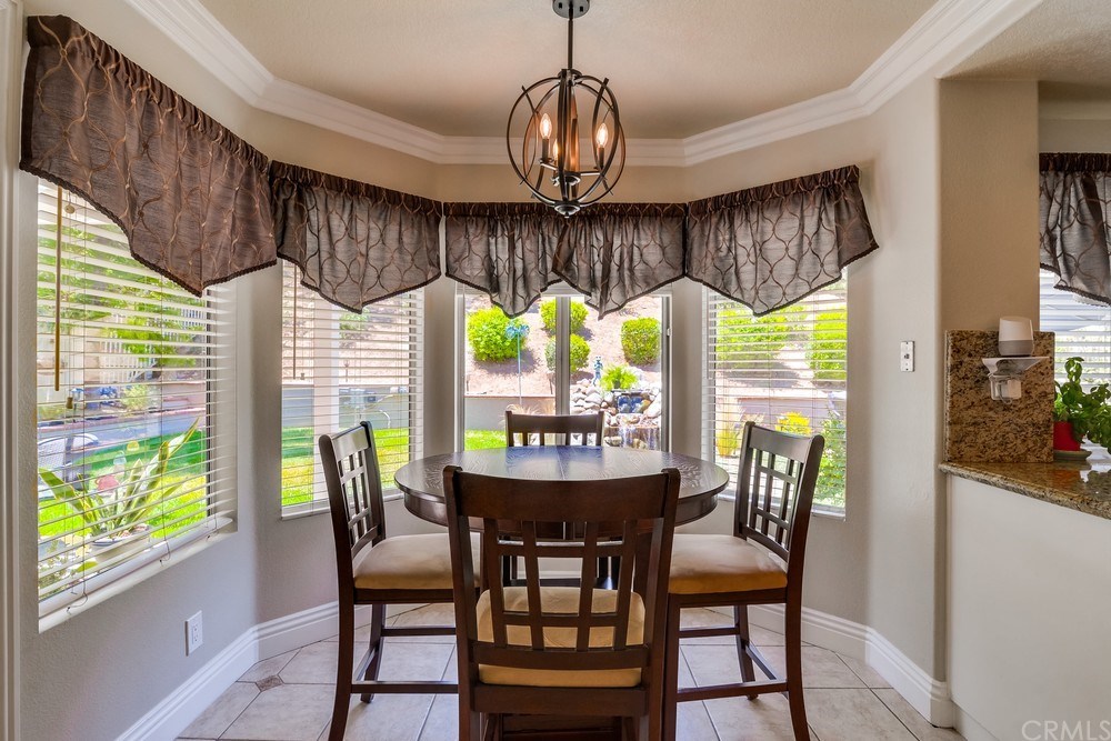 2310 Whiteoak Lane Corona, CA 92882 - Photo 16 of 46