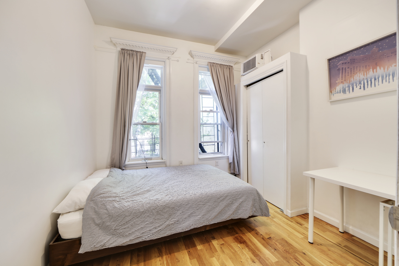 863 Jefferson Avenue Brooklyn, NY 11221 - Photo 4 of 11